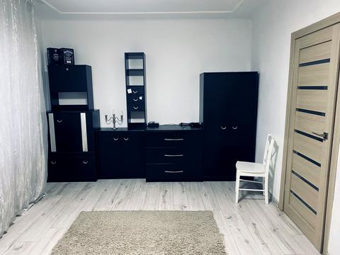 будинок за адресою Зелена