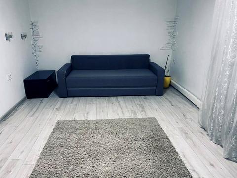 дом по адресу с. Рясное-русское, Зелена