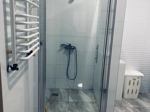 дом по адресу с. Рясное-русское, Зелена