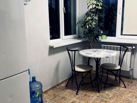 дом по адресу с. Рясное-русское, Зелена