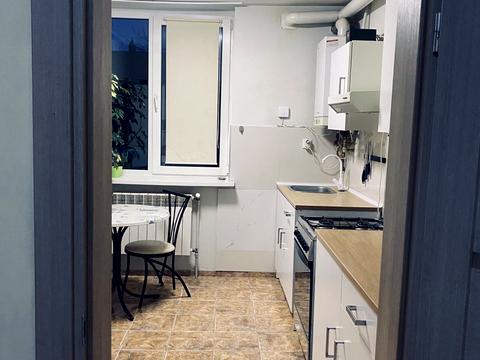 дом по адресу с. Рясное-русское, Зелена