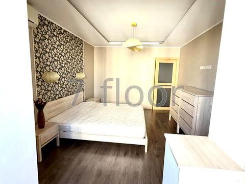 квартира за адресою Героїв Дніпра вул., 36-Б