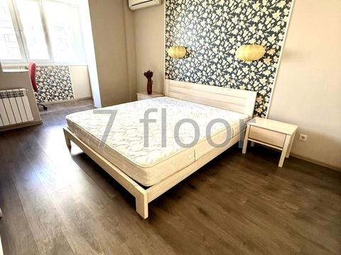 квартира за адресою Героїв Дніпра вул., 36-Б