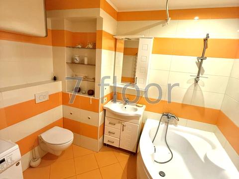 квартира за адресою Героїв Дніпра вул., 36-Б