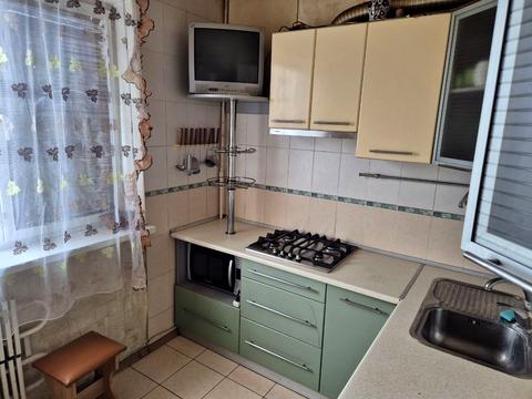 квартира за адресою Академіка Павлова вул., 130