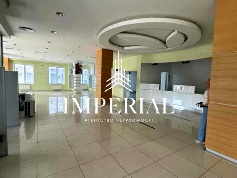 комерційна за адресою Нижній Вал вул., 51