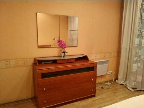 квартира за адресою Футуристів пров., 9