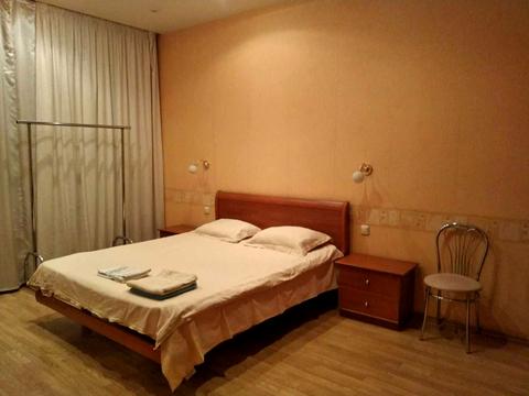 квартира за адресою Футуристів пров., 9