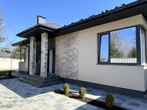 будинок за адресою Бучанська