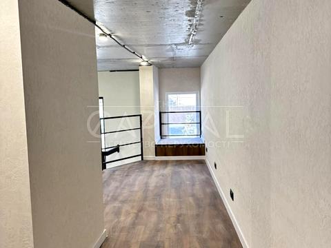 комерційна за адресою Київ, Глибочицька вул., 13-4