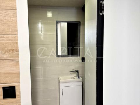 комерційна за адресою Київ, Глибочицька вул., 13-4