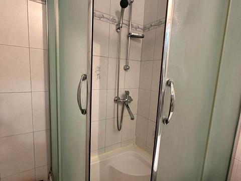 квартира по адресу Леонтовича ул., 19