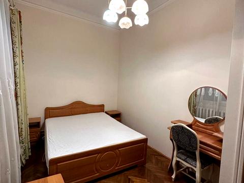 квартира по адресу Леонтовича ул., 19