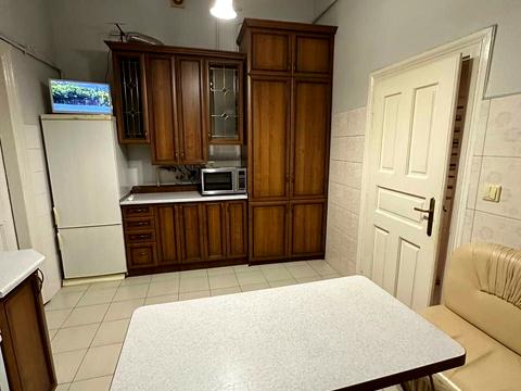 квартира по адресу Леонтовича ул., 19