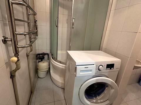 квартира по адресу Леонтовича ул., 19