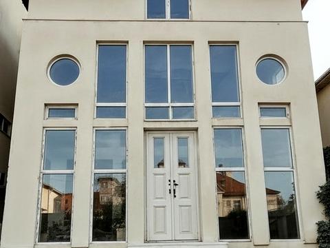 дом по адресу Фонтанская дорога ул., 85г