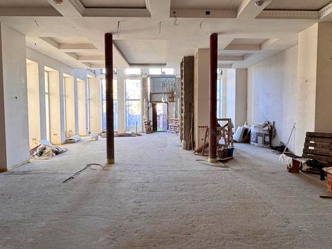 будинок за адресою Фонтанська дорога вул., 85г