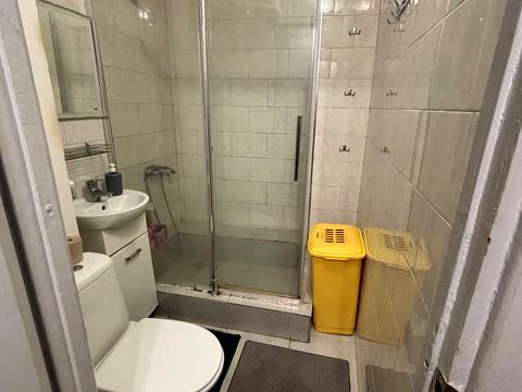 квартира по адресу Ивана и Юрия Лип ул. (Гайдара), 23