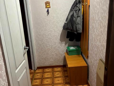 квартира по адресу Ивана и Юрия Лип ул. (Гайдара), 23