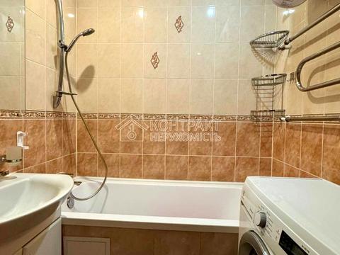 квартира за адресою Саперна вул., 16