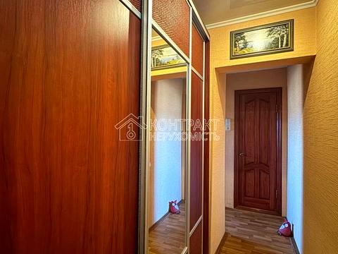 квартира за адресою Саперна вул., 16