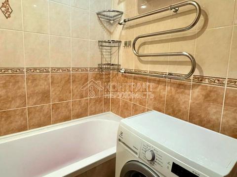 квартира за адресою Саперна вул., 16