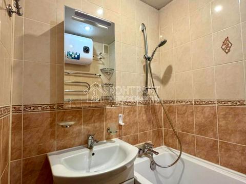 квартира за адресою Саперна вул., 16