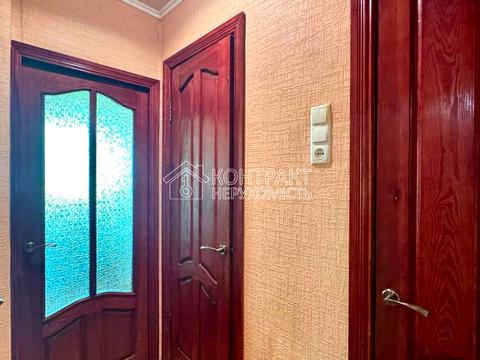 квартира за адресою Саперна вул., 16