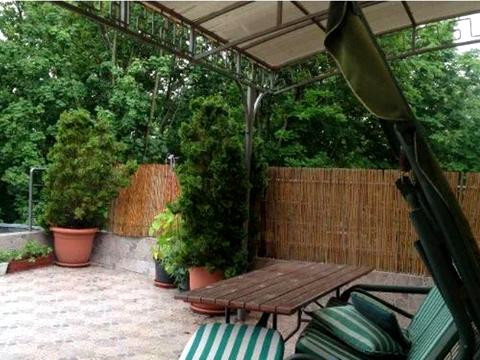 будинок за адресою Дача Ковалевського вул.