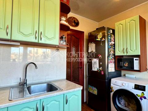 квартира за адресою Саперна вул., 16