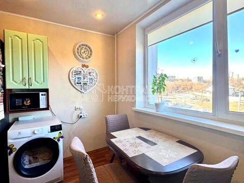 квартира за адресою Саперна вул., 16