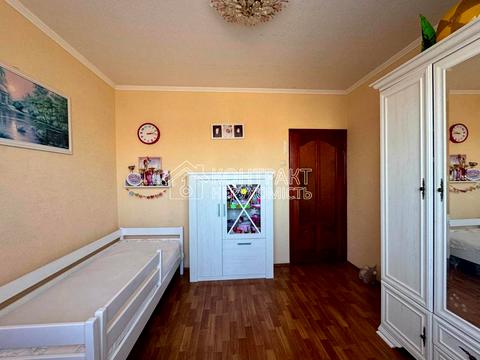 квартира за адресою Саперна вул., 16