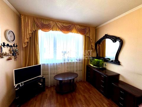 квартира за адресою Саперна вул., 16