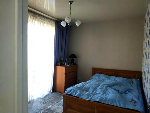 будинок за адресою Декабристів, 8