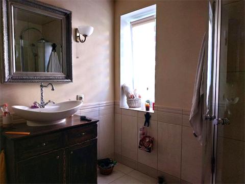 будинок за адресою Декабристів, 8