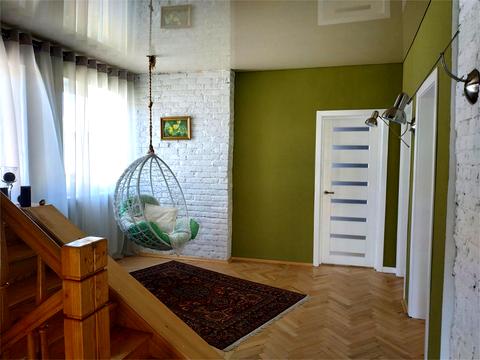 будинок за адресою Декабристів, 8