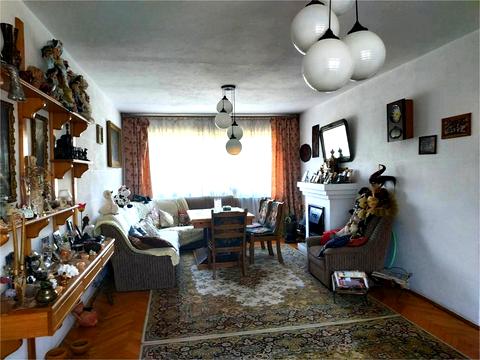 будинок за адресою Декабристів, 8