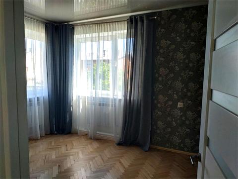 будинок за адресою Декабристів, 8