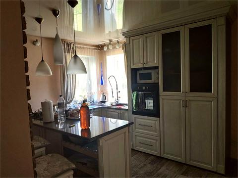 будинок за адресою Декабристів, 8