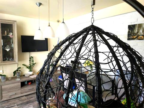 будинок за адресою Декабристів, 8