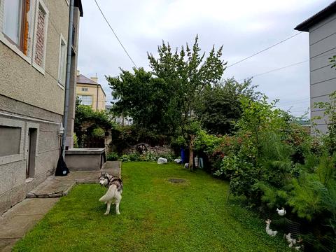 будинок за адресою Декабристів, 8