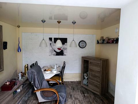 будинок за адресою Декабристів, 8