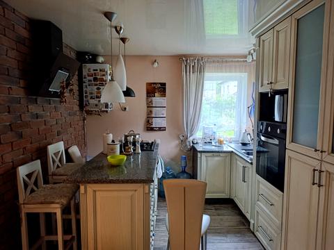 будинок за адресою Декабристів, 8