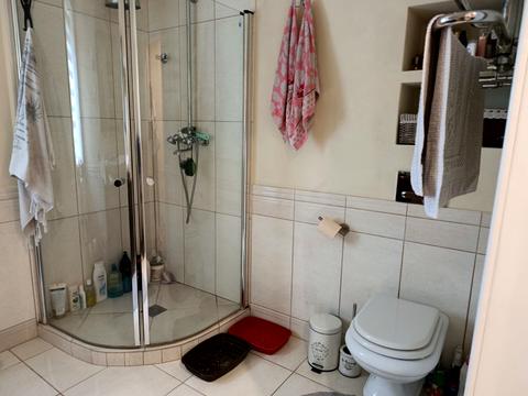 будинок за адресою Декабристів, 8