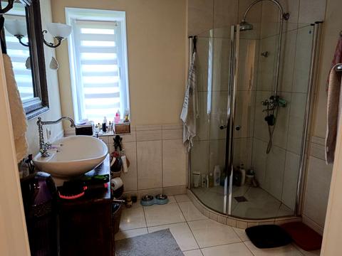 будинок за адресою Декабристів, 8