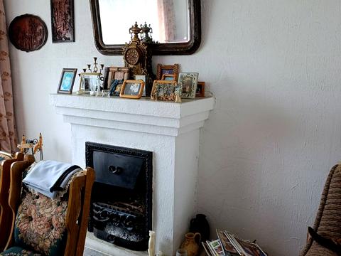 будинок за адресою Декабристів, 8