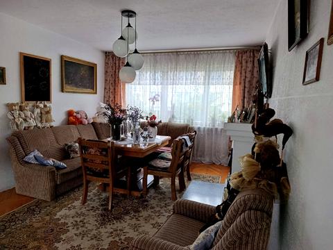 будинок за адресою Декабристів, 8