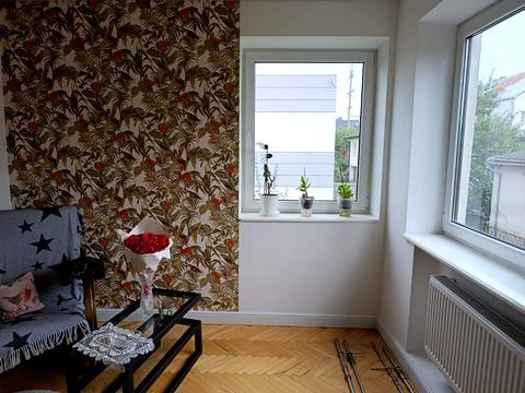 будинок за адресою Декабристів, 8