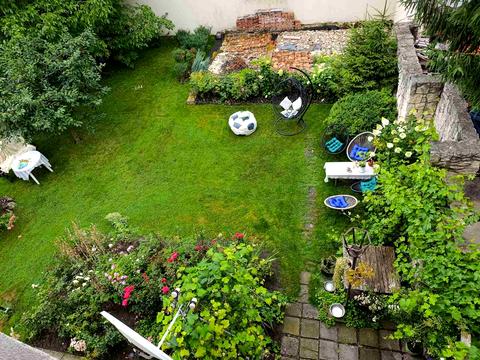 будинок за адресою Декабристів, 8