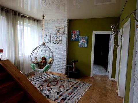 будинок за адресою Декабристів, 8